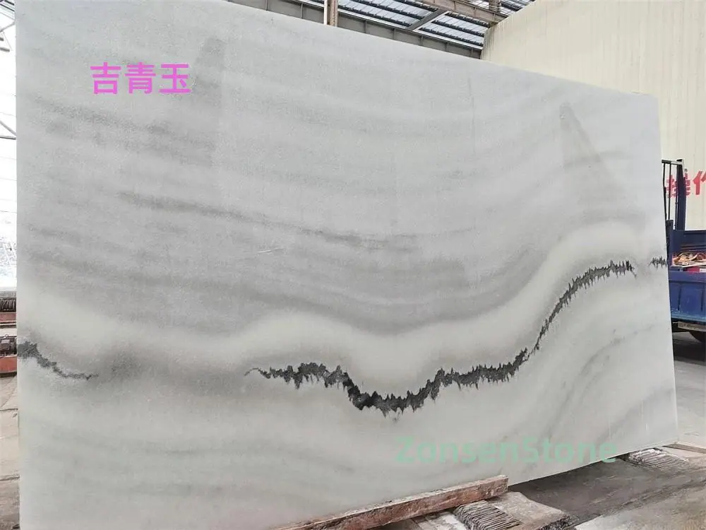 17721297764309529101_详情图.jpg