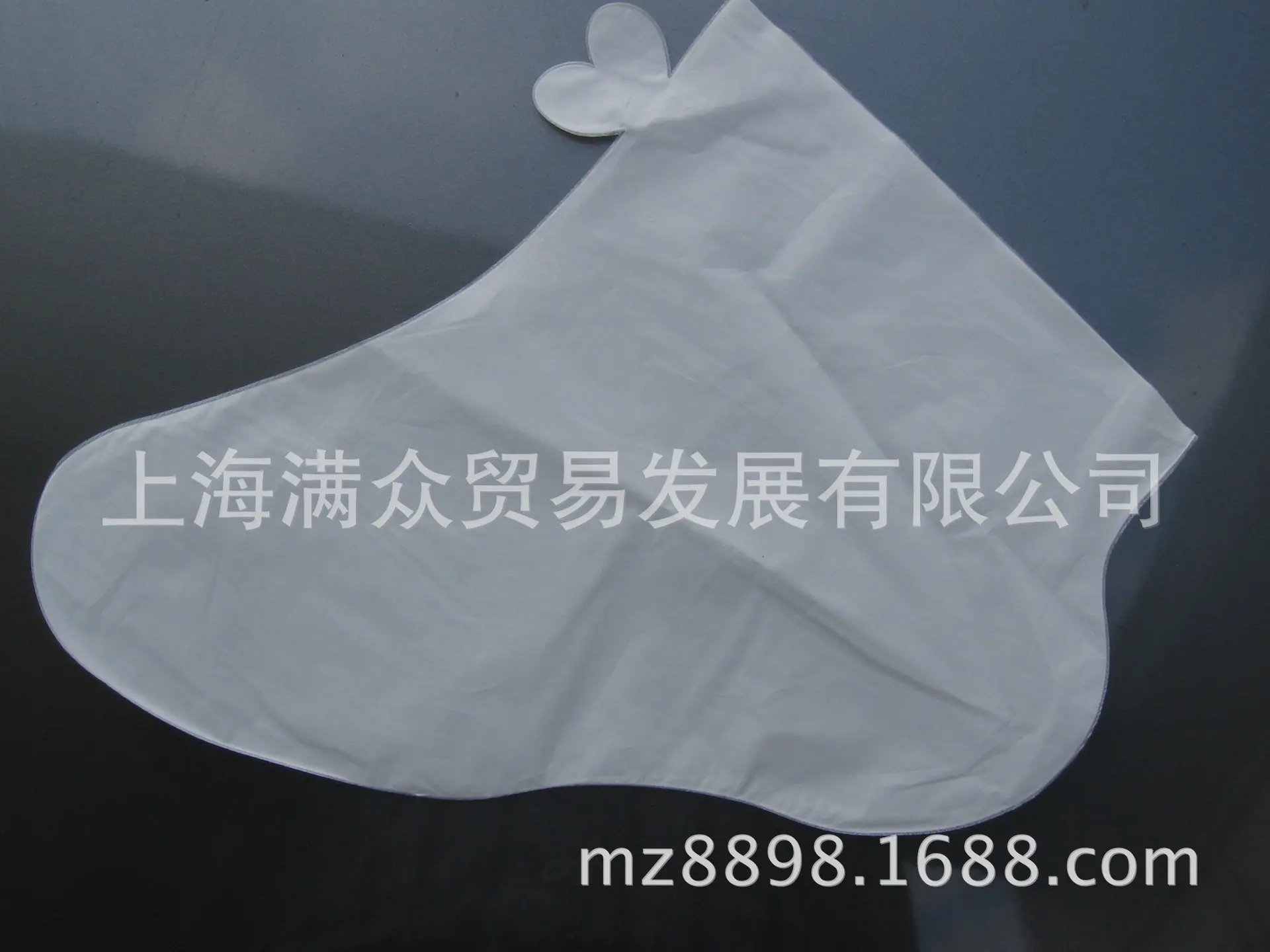 手膜 脚膜 鞋套 手套