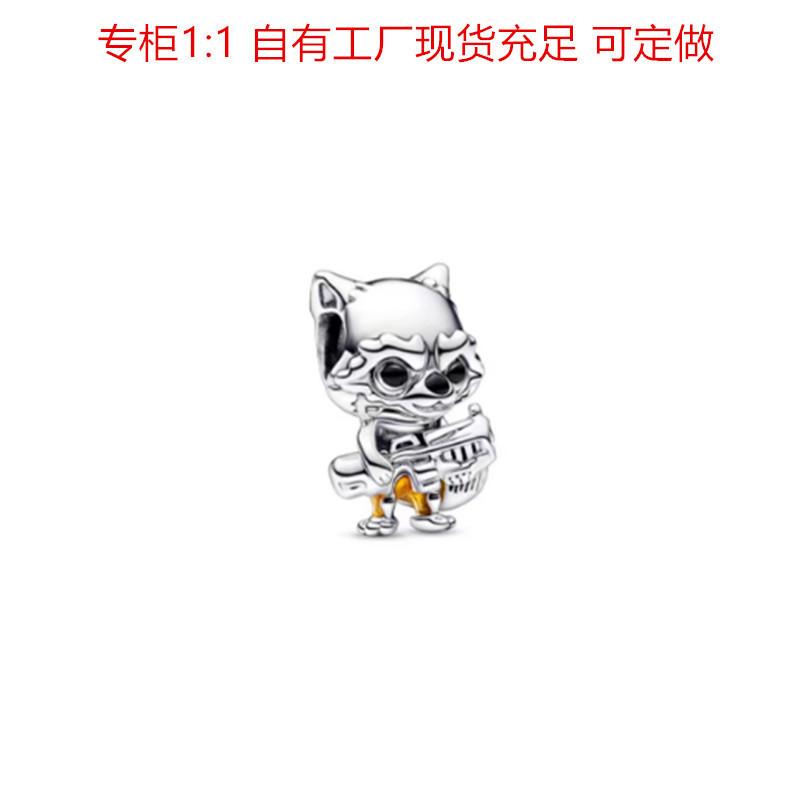 2副本