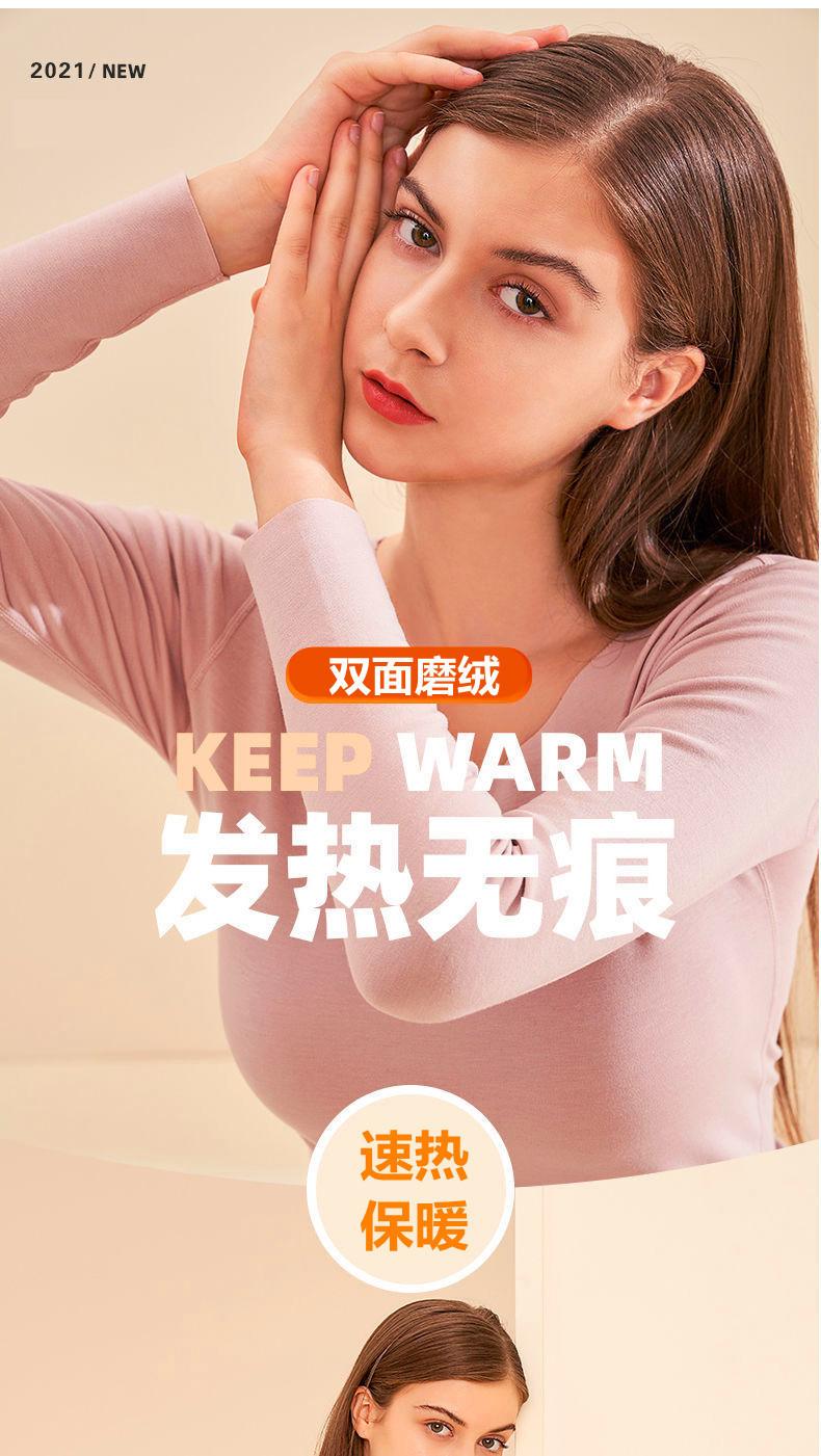 详情-01.jpg