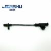 Ventas Directas de Fábrica Sensor ABS para Coche Adecuado para Baojun 23587427 23928440 0265004598