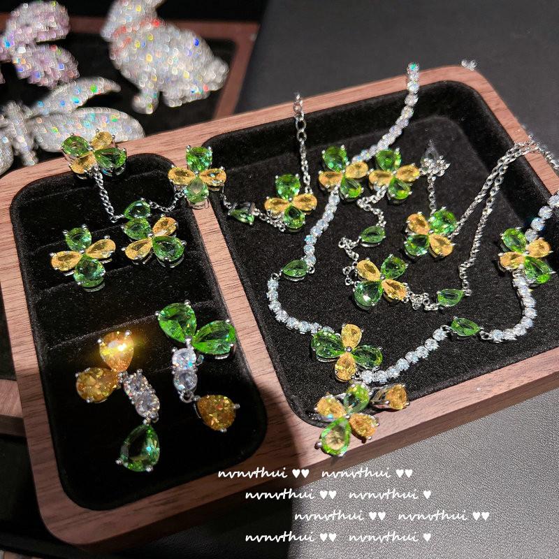 IMG_9577(20220927-160704)