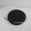 Soporte para sombrero DIY Tocado de novia estilo europeo y americano Tocado para fiesta de cena Soporte para sombrero base de sombrero red de gasa de cáñamo Soporte para sombrero base