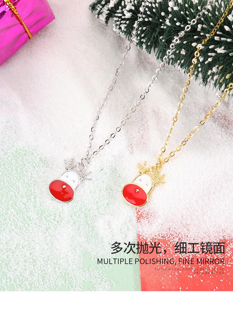 麋鹿糖果项链详情_11.jpg