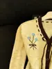 Fábrica de Suéteres Dalong Otoño 2026 Melard Estilo Dulce Chic Suéter Cardigan de Punto con Cuello en V Abrigo para Mujer