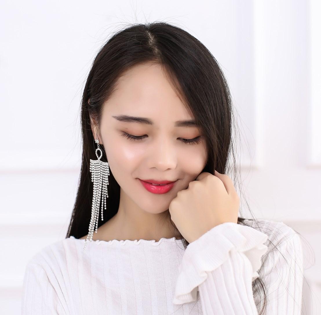 TB2FeDTccnI8KJjSspeXXcwIpXa_!!