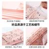 Bolsas de Embalaje, Bolsas de Envío Exprés, Bolsas de Envío Exprés Rosas Engrosadas, Bolsas de Embalaje, Bolsas Impermeables para Envíos de Comercio Electrónico, Bolsas de Embalaje Coloridas
