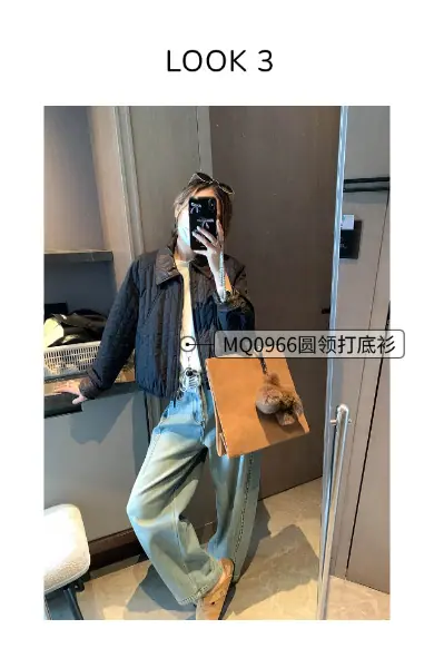 稿定设计-3.png