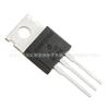 Diodo Rectificador Schottky Mbr20100Ct To220 20A 100V