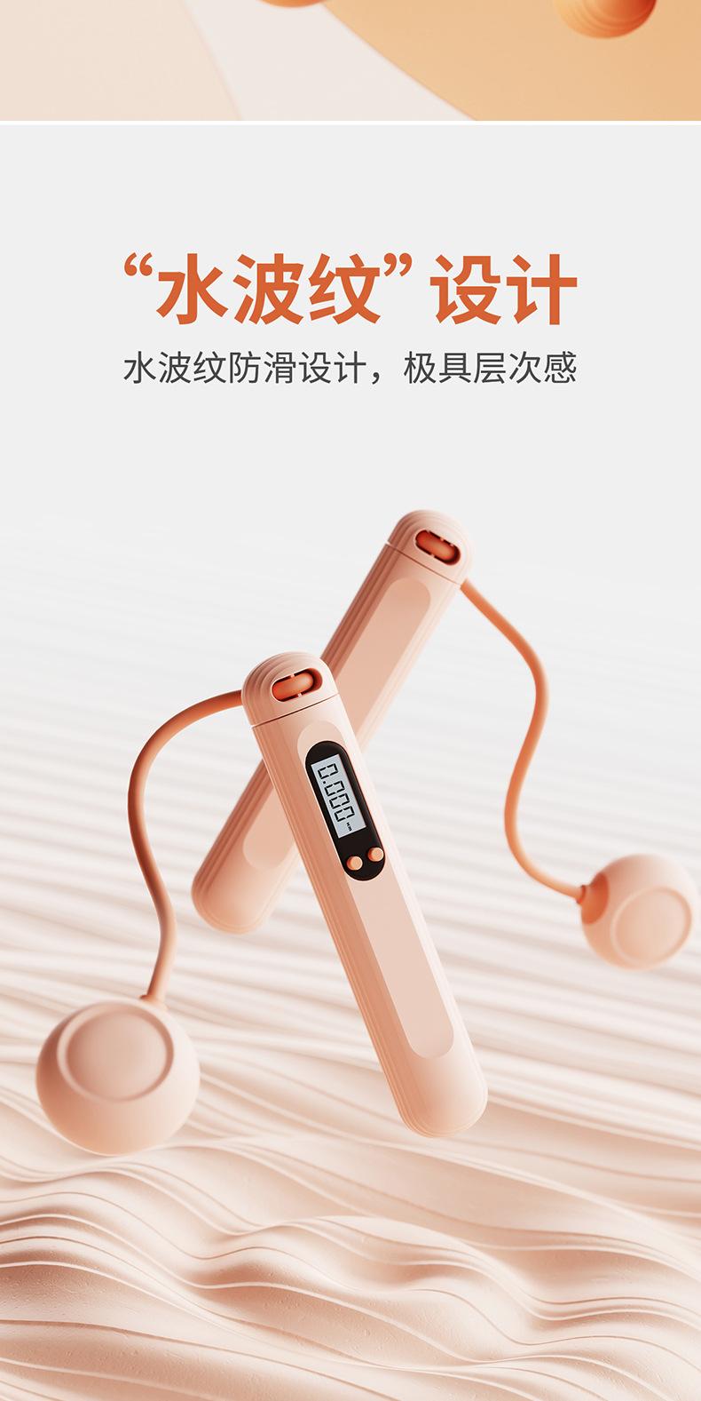 T025波纹计数详情790_04.jpg