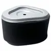 Elemento de filtro Honda 1208310 1208305 AM121608 elemento de filtro de ar acessórios para máquinas de jardim