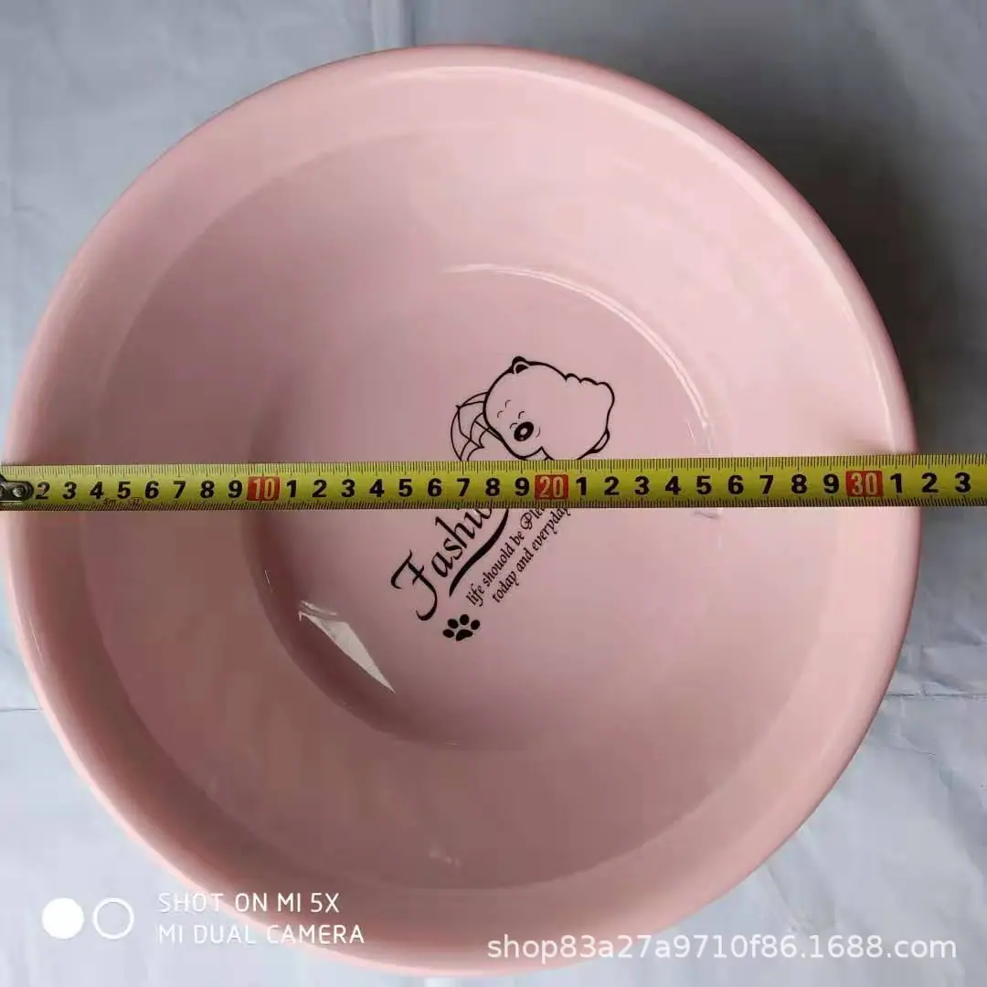 微信图片_2019031013160159