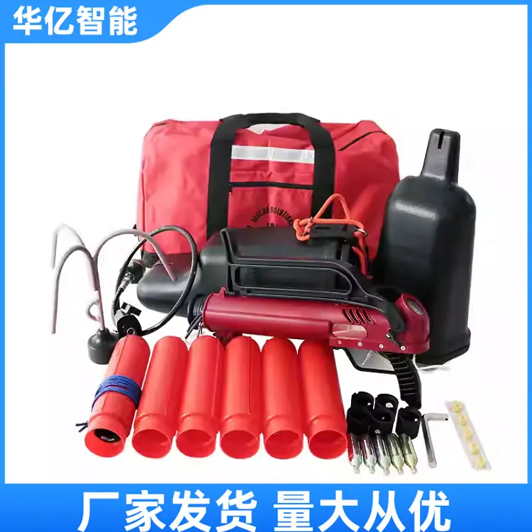 起重气垫07_副本1