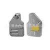 0585738003 Ed7B000Ktf Btr6 M78 Es Adecuado para Filtro de Transmisión Changan Ford