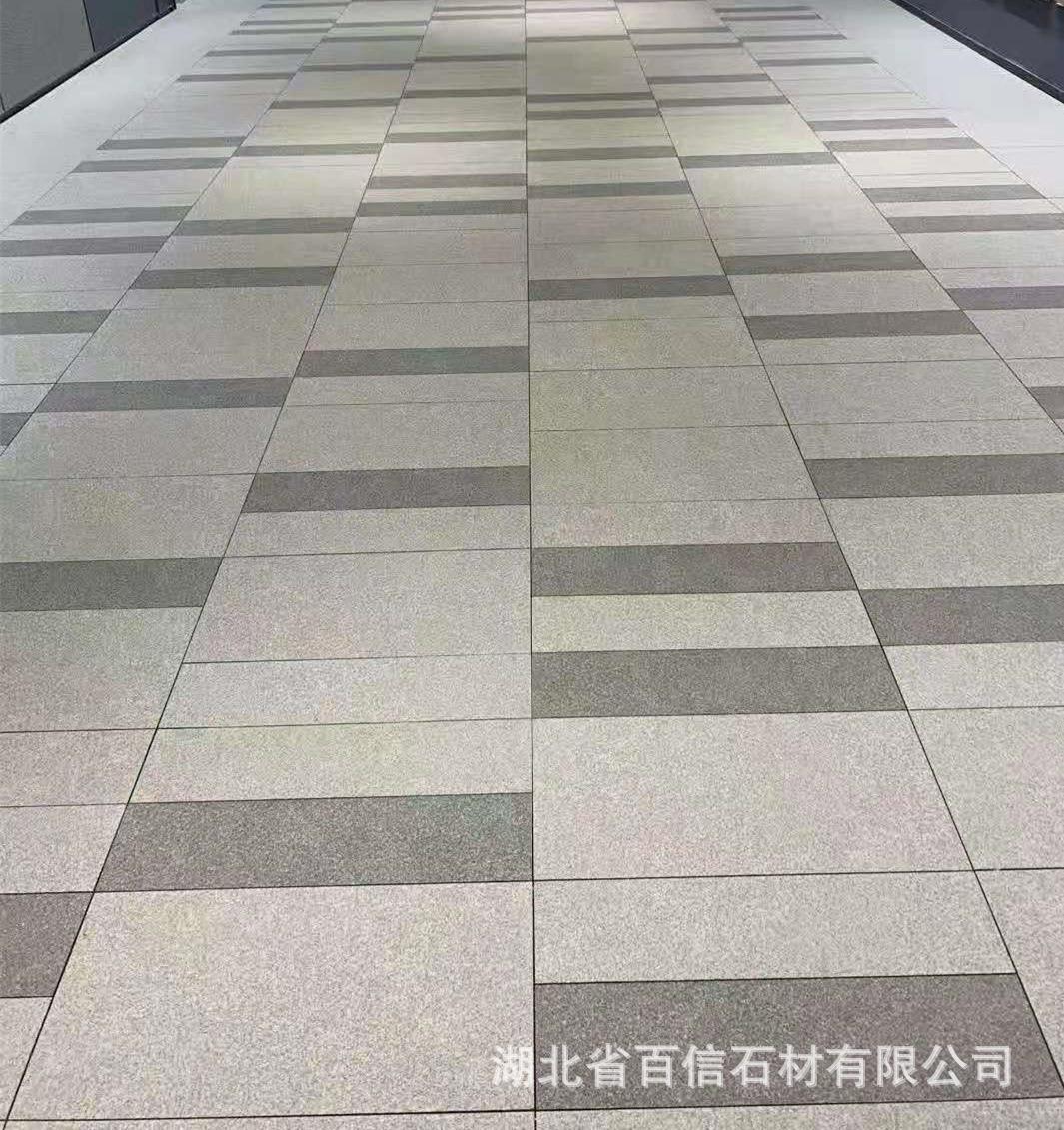 仿石PC砖