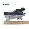 Válvula Solenoide de Turbocompresor Adecuada para Toyota Hilux 89674-71020