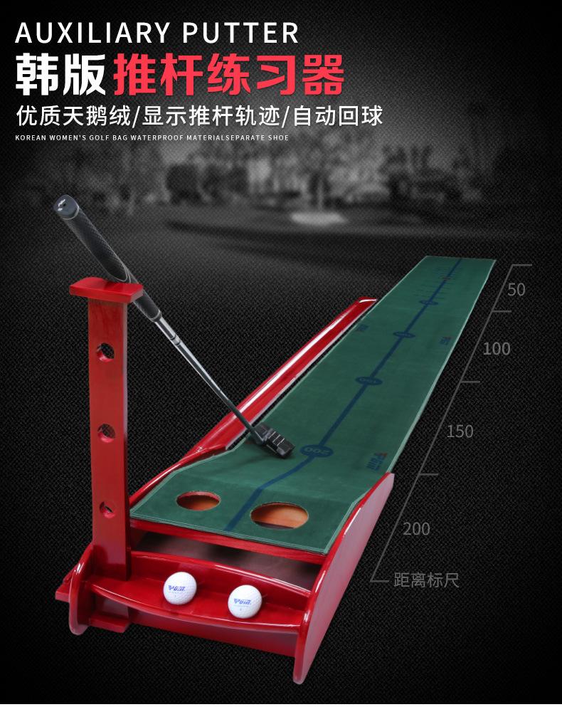 O1CN01VvYAnW2GwgrZ7UYSC_!!8028