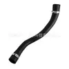 9815434180 Es Adecuado para Manguera de Presión de Turboaire de Peugeot Citroen Tubo de Aire Personalización/OEM de Pequeña Cantidad