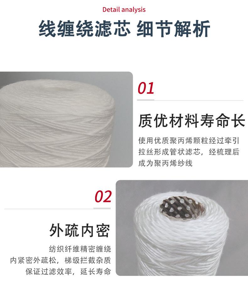 线绕滤芯_08.jpg
