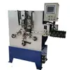 Máquina de Punzonado y Doblado Plano de Una Sola Pieza Máquina Mecánica de Doblado de Material Plano Repuestos de Automóvil Doblado de Material Plano