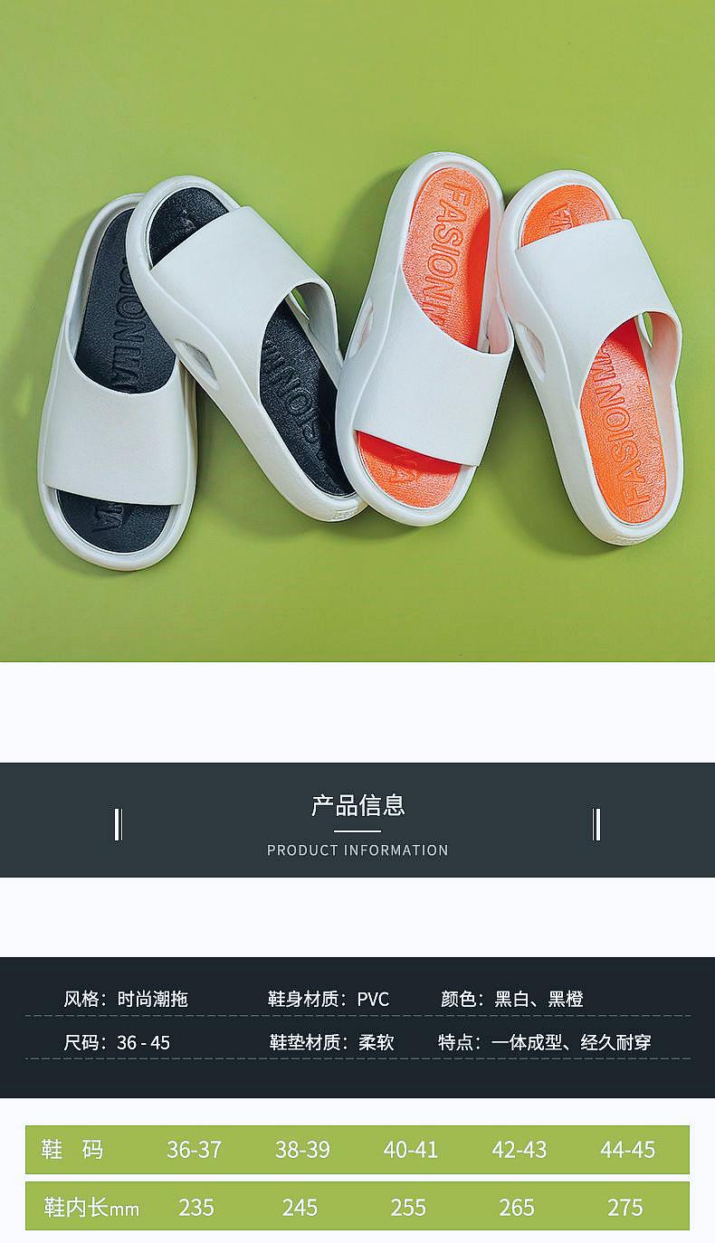 1662692085044_副本.jpg