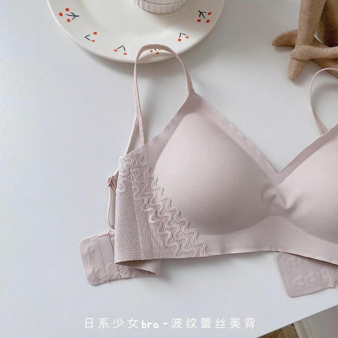 2021_04_23_20_33_IMG_7494