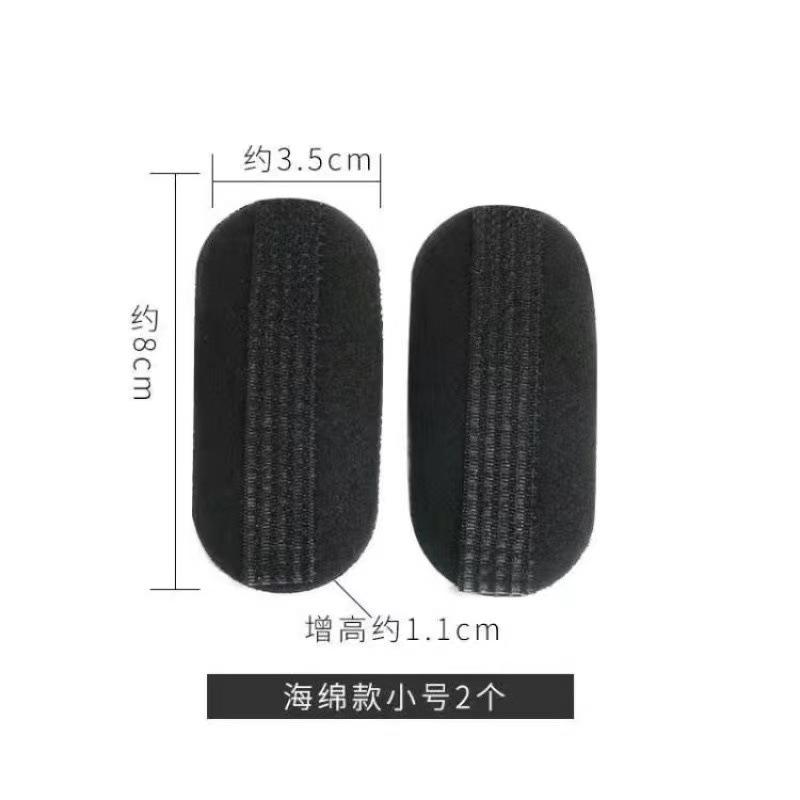 ce74420061ecf63d977522c28db9e8