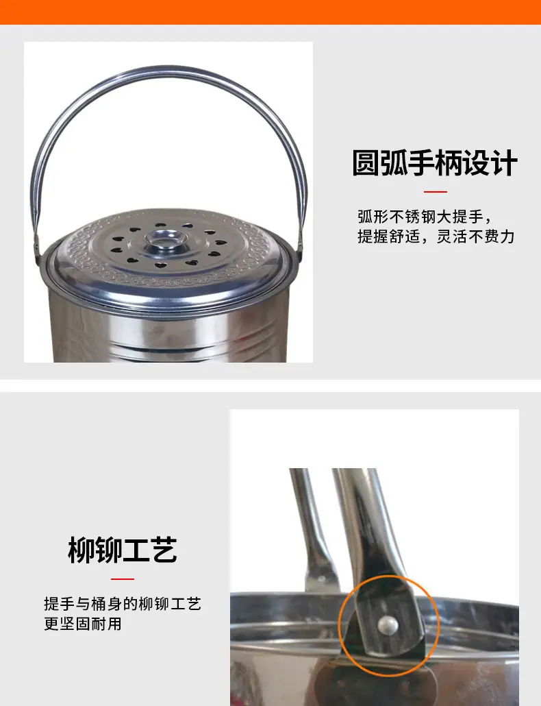 150e5329-60d6-4a78-818d-4b3b585361af.jpe