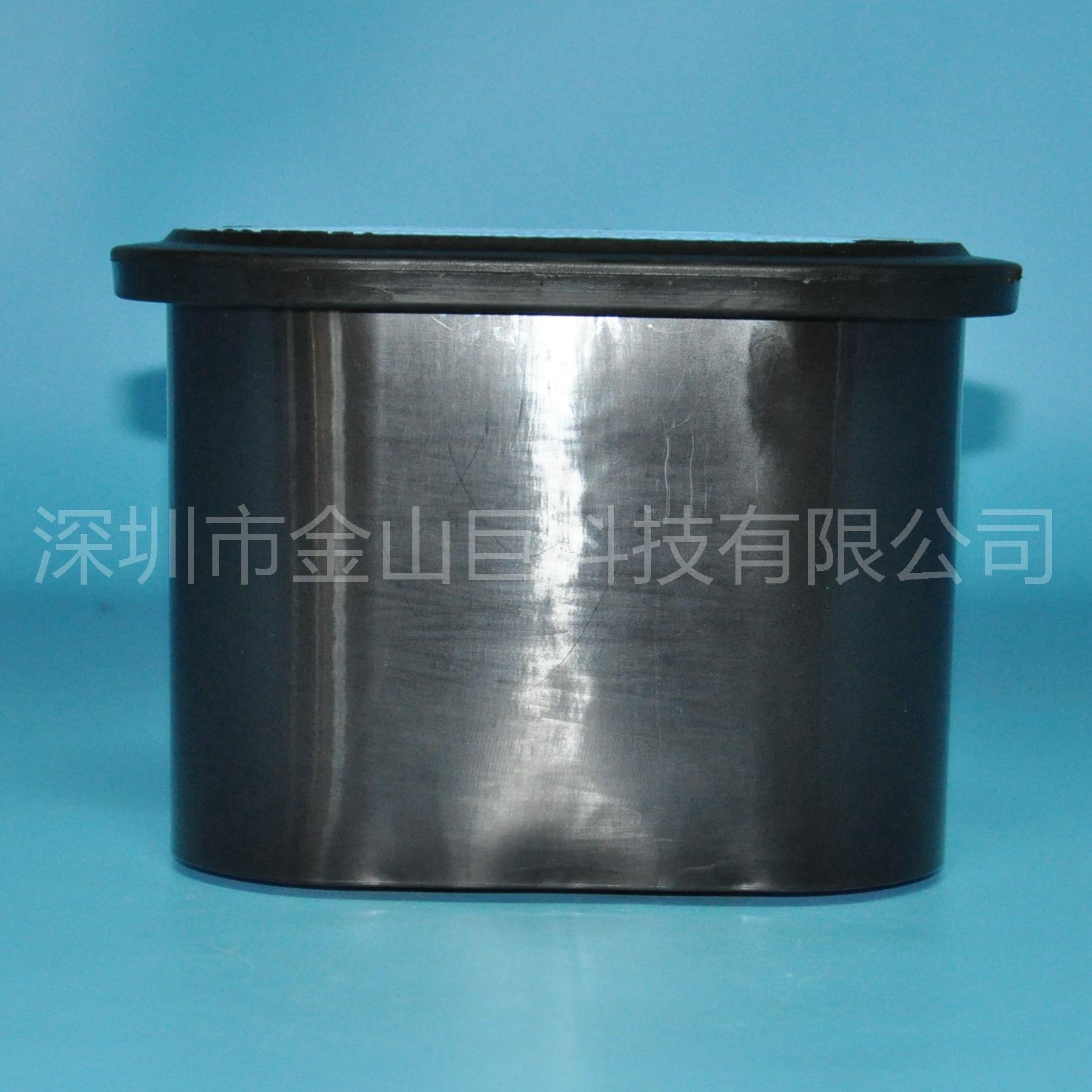 ME422882 P608533 PA5451 RE2535