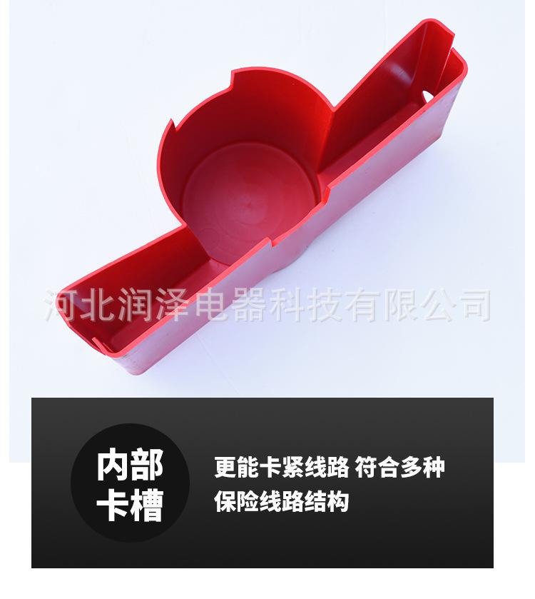 详情_09.jpg