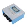 Medidor de Flujo Ultrasónico Mingqu Monitoreo en Tiempo Real Detector de Flujo de Calidad de Agua Agrícola Fabricante Mayorista Alta Precisión