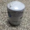 1627411002,128381-050 Modificado a 2013400189 Atlas Copco Compresor de Aire Piezas Filtro de Aceite