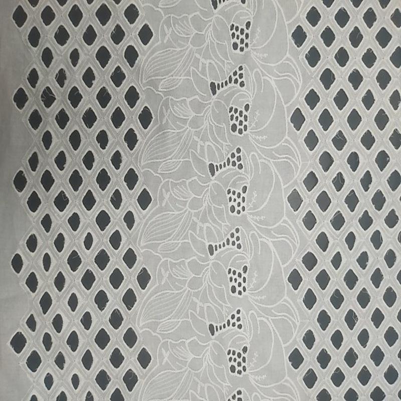 微信图片_20220923154244