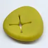 Venta Caliente de Fábrica en Stock Venta al por Mayor Lado para Dormir Mujeres Embarazadas Reposacabezas Silicona de Grado Alimenticio Broche para Hogar Bebé y Bebé Disponible