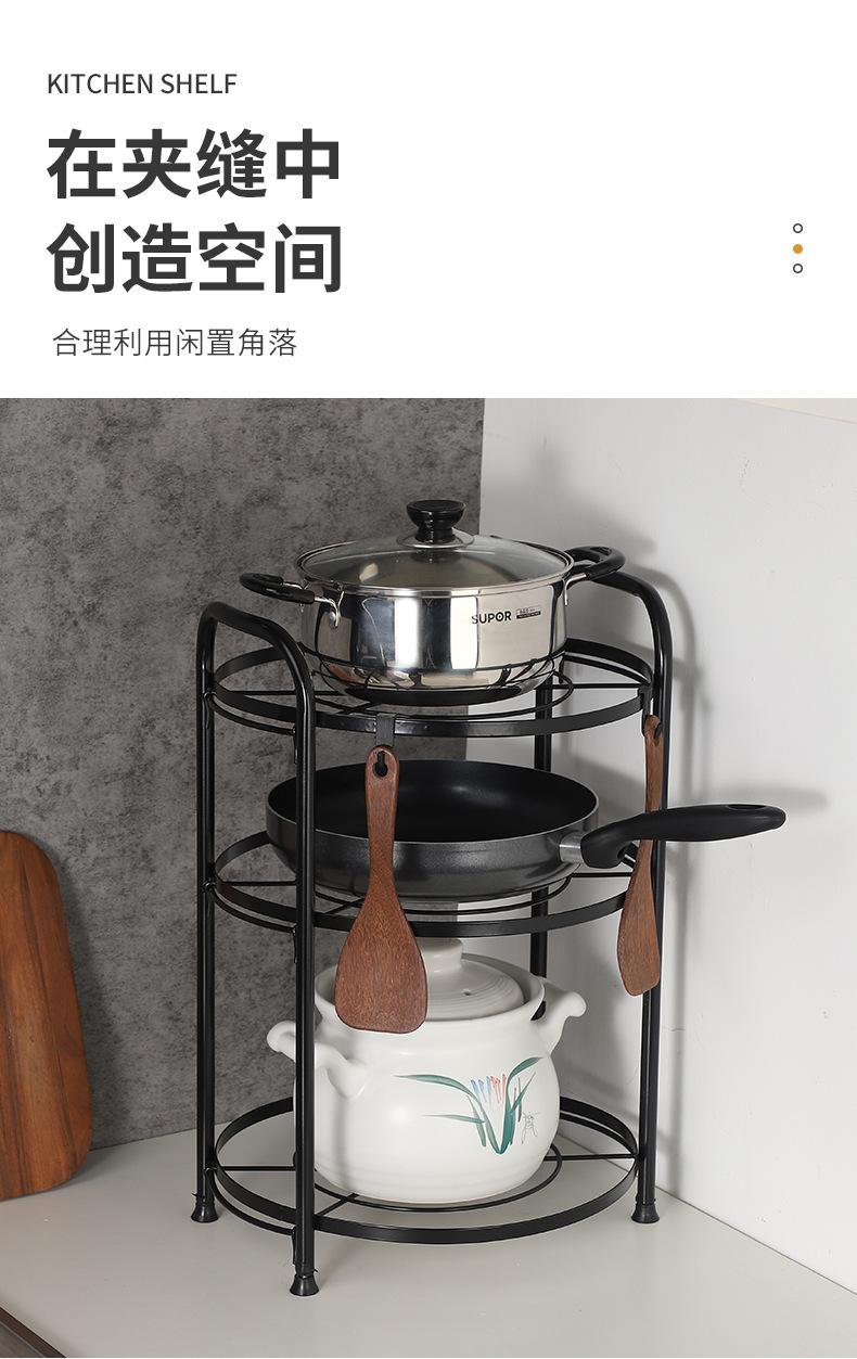 详情_06.jpg