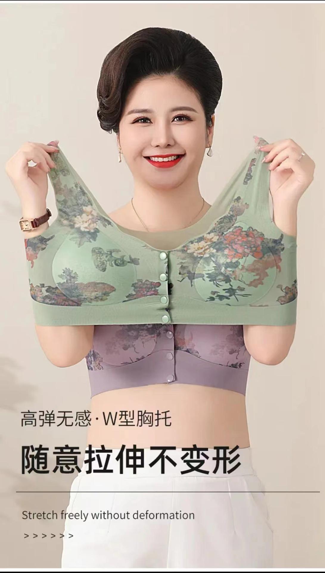 微信图片_20240820000057.jpg
