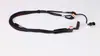 Dron agrícola de fumigación t50 t25 motor, ESC, brazo, cable de comunicación ESC, hebilla