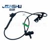 Sensor ABS para Coche de Venta Caliente Adecuado para Toyota Corolla 89542-12070 8954212070