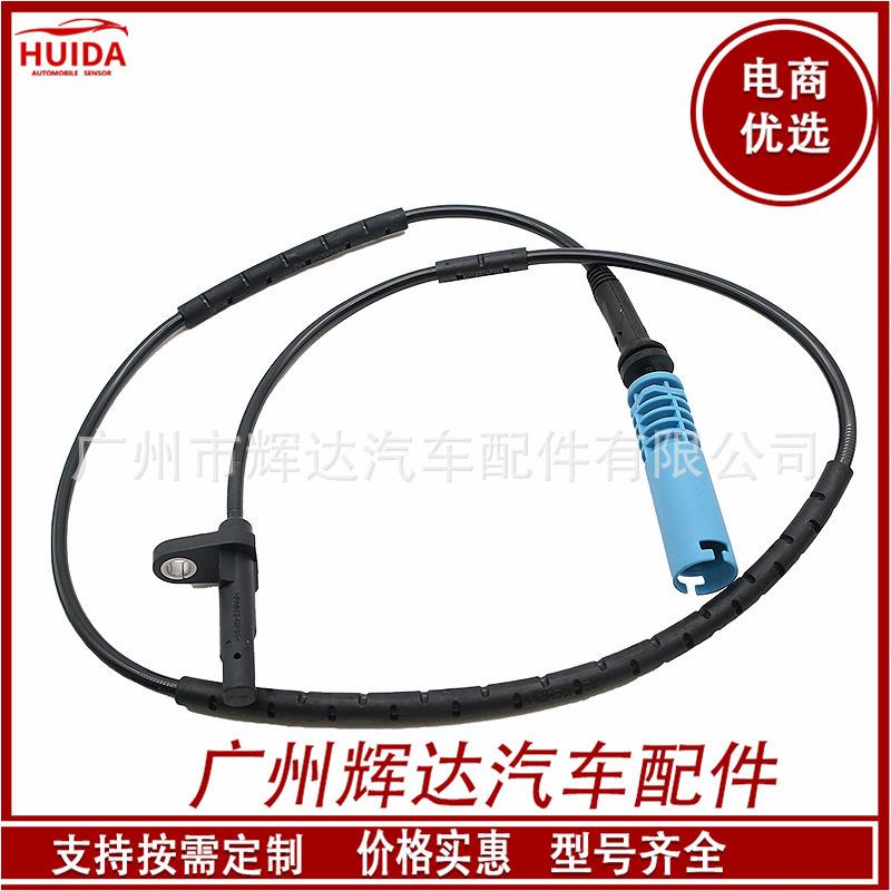 O1CN01cfkhs01CykO9ozbqy_!!2209