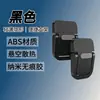 Soporte para laptop N3 transfronterizo N8 aleación de aluminio plegable enfriamiento elevación soporte de escritorio portátil