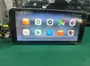 2009 Ivins con DVD Android Navegación GPS inteligente controlada por voz Cámara de Reversa Vista Trasera Máquina todo en uno panorámica 360