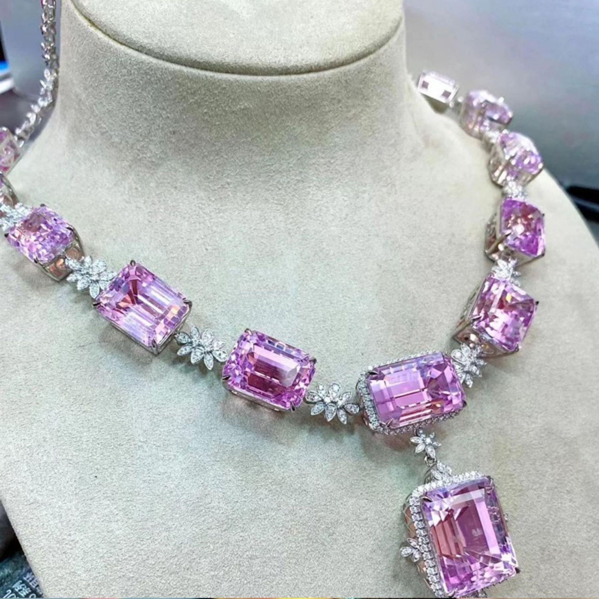 O1CN01S3ZGV21Iqr6PMl7pz_!!5477