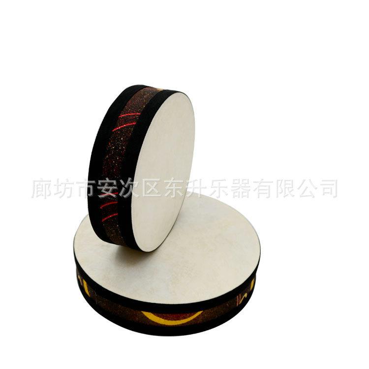 4463565651_1952670454