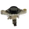 Regulador de regulador de generador IB373A ,230-24014,1192052015,1192052016