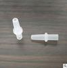 Conector de Copo de Transição de Silicone Acessórios para Copo de Canudo Infantil Cabeça Conversora Conector de Bico Rolha de Chaleira