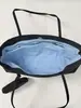 Bolsa de Axila Casual Leve Estilosa Xiaomi Coreana Feminina Chegada Nova Outono 2026 Grande Capacidade para o Dia a Dia Bolsa Tote de Ombro Único