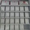 El Fabricante Suministra Correa Síncrona B120Mxl120 con 120 Dientes y 8 mm de Ancho, Correa Síncrona de Goma, Resistente al Desgaste, Gama Completa de Modelos