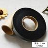 Forro de tela de doble cara forro adhesivo tela no tejida tela adhesiva de doble cara forro para dar forma patchwork forro para planchar accesorios de ropa