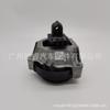 22116860488 para BMW G12 G38 soporte de motor almohadilla de goma 22116860487