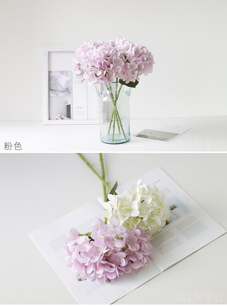 绢布打印绣球_05.jpg